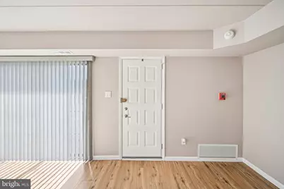 9906 Bustleton Avenue #C25, Philadelphia, PA 19115 - Photo 4