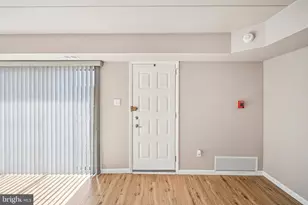 9906 Bustleton Ave, Philadelphia, PA 19115 - Photo 4