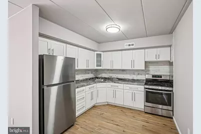 9906 Bustleton Avenue #C25, Philadelphia, PA 19115 - Photo 10