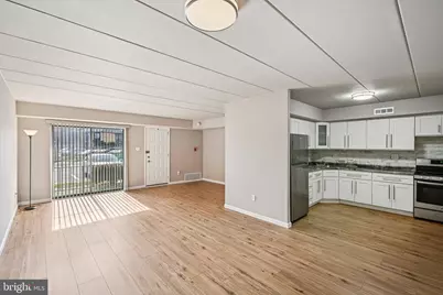 9906 Bustleton Avenue #C25, Philadelphia, PA 19115 - Photo 8