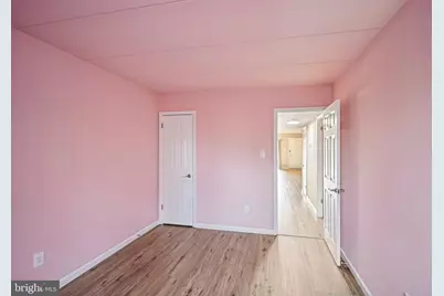 9906 Bustleton Avenue #C25, Philadelphia, PA 19115 - Photo 22