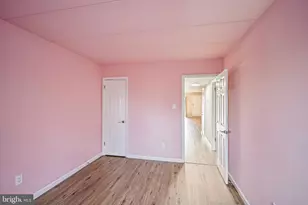 9906 Bustleton Ave, Philadelphia, PA 19115 - Photo 22