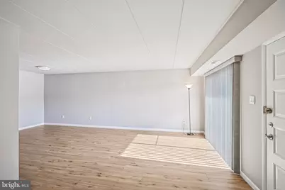 9906 Bustleton Avenue #C25, Philadelphia, PA 19115 - Photo 6