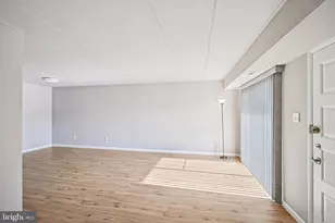 9906 Bustleton Ave, Philadelphia, PA 19115 - Photo 6