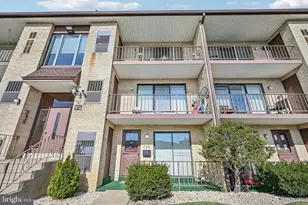 9906 Bustleton Ave, Philadelphia, PA 19115 - Photo 2