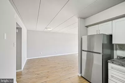 9906 Bustleton Avenue #C25, Philadelphia, PA 19115 - Photo 12