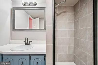 9906 Bustleton Avenue #C25, Philadelphia, PA 19115 - Photo 20