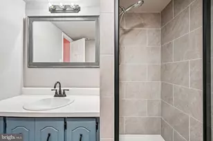 9906 Bustleton Ave, Philadelphia, PA 19115 - Photo 20