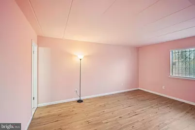 9906 Bustleton Avenue #C25, Philadelphia, PA 19115 - Photo 16