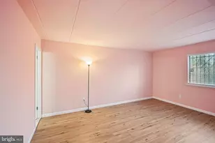 9906 Bustleton Ave, Philadelphia, PA 19115 - Photo 16