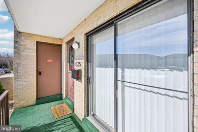 9906 Bustleton Avenue #C25, Philadelphia, PA 19115 - Photo 26