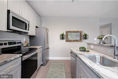 60 N 23rd Street #1213, Philadelphia, PA 19103 - Photo 1