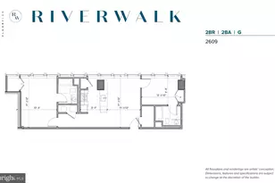 60 N 23rd St, Philadelphia, PA 19103 - Photo 44