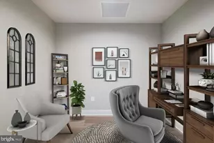 60 N 23rd St, Philadelphia, PA 19103 - Photo 6