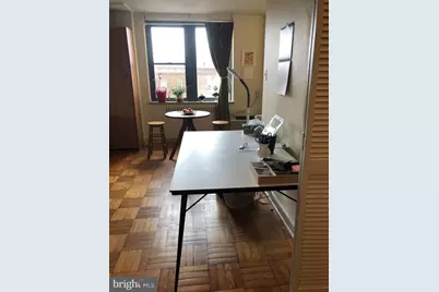 2601 Pennsylvania Avenue #315, Philadelphia, PA 19130 - Photo 14