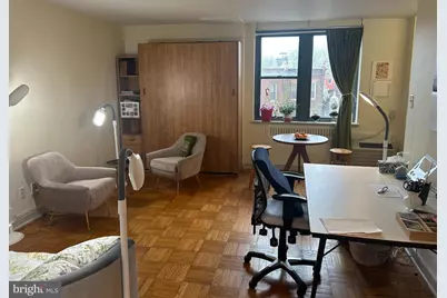 2601 Pennsylvania Avenue #315, Philadelphia, PA 19130 - Photo 12