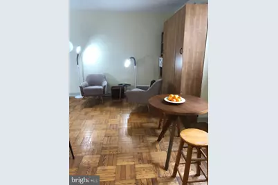 2601 Pennsylvania Avenue #315, Philadelphia, PA 19130 - Photo 6