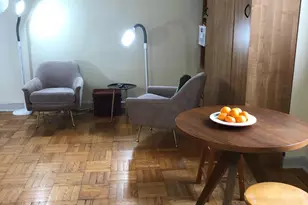 2601 Pennsylvania Ave, Philadelphia, PA 19130 - Photo 6