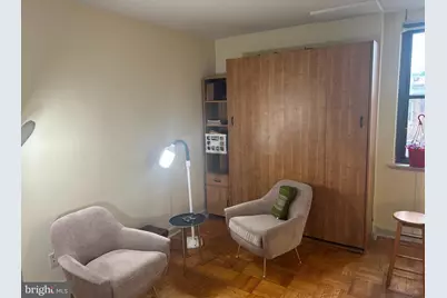 2601 Pennsylvania Avenue #315, Philadelphia, PA 19130 - Photo 4