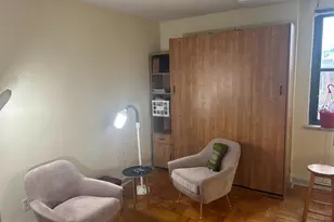 2601 Pennsylvania Ave, Philadelphia, PA 19130 - Photo 4