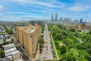 2601 Pennsylvania Ave, Philadelphia, PA 19130 - Photo 22