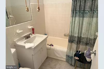 2601 Pennsylvania Avenue #315, Philadelphia, PA 19130 - Photo 10