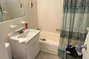 2601 Pennsylvania Ave, Philadelphia, PA 19130 - Photo 10