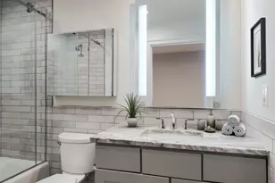 60 N 23rd St, Philadelphia, PA 19103 - Photo 8