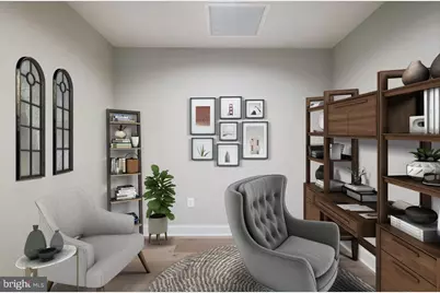 60 N 23rd Street #2309, Philadelphia, PA 19103 - Photo 6