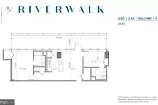 60 N 23rd St, Philadelphia, PA 19103 - Photo 42