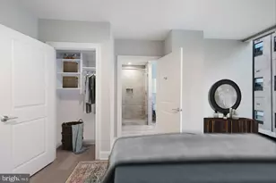 60 N 23rd St, Philadelphia, PA 19103 - Photo 10