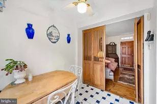 2119 Rodman St, Philadelphia, PA 19146 - Photo 8