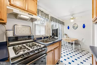 2119 Rodman Street, Philadelphia, PA 19146 - Photo 10