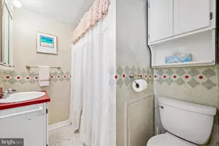 2119 Rodman St, Philadelphia, PA 19146 - Photo 18