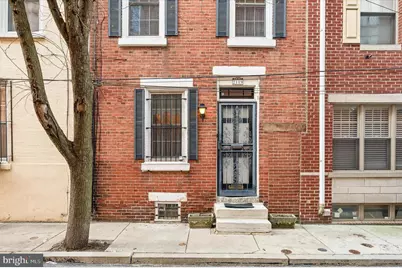 2119 Rodman Street, Philadelphia, PA 19146 - Photo 24