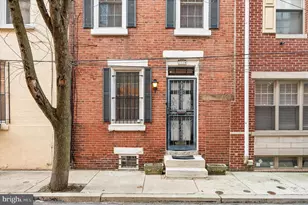 2119 Rodman St, Philadelphia, PA 19146 - Photo 24