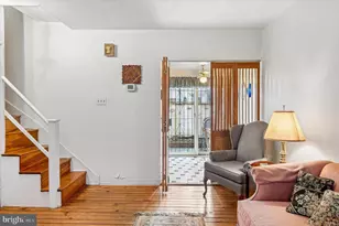 2119 Rodman St, Philadelphia, PA 19146 - Photo 6