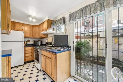 2119 Rodman Street, Philadelphia, PA 19146 - Photo 12