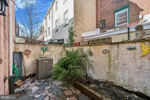 2119 Rodman St, Philadelphia, PA 19146 - Photo 14