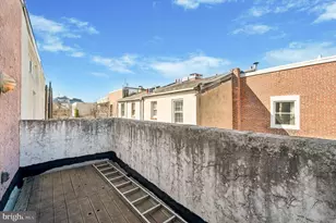 2119 Rodman St, Philadelphia, PA 19146 - Photo 22