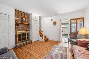 2119 Rodman St, Philadelphia, PA 19146 - Photo 2