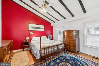 2119 Rodman Street, Philadelphia, PA 19146 - Photo 20