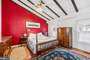 2119 Rodman St, Philadelphia, PA 19146 - Photo 20