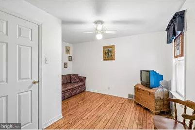 2119 Rodman Street, Philadelphia, PA 19146 - Photo 16