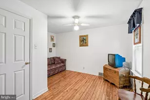 2119 Rodman St, Philadelphia, PA 19146 - Photo 16