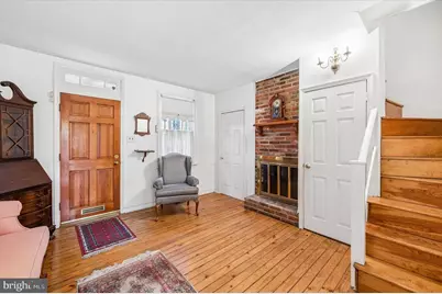 2119 Rodman Street, Philadelphia, PA 19146 - Photo 4