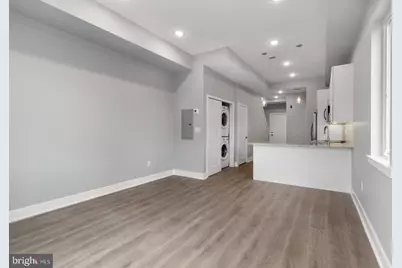 2119 N Front Street #302, Philadelphia, PA 19122 - Photo 8