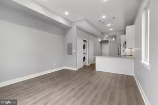 2119 N Front St, Philadelphia, PA 19122 - Photo 8