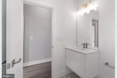 2119 N Front Street #302, Philadelphia, PA 19122 - Photo 20