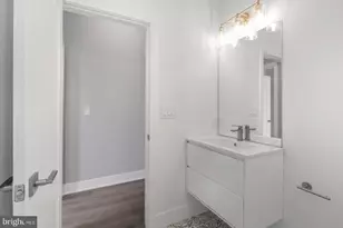 2119 N Front St, Philadelphia, PA 19122 - Photo 20